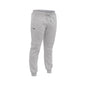 Track Pants Unisex Work Fleece Bisley M Grey Marle BKP6203_BGGYM_40062085_BKP6203_BGGYM