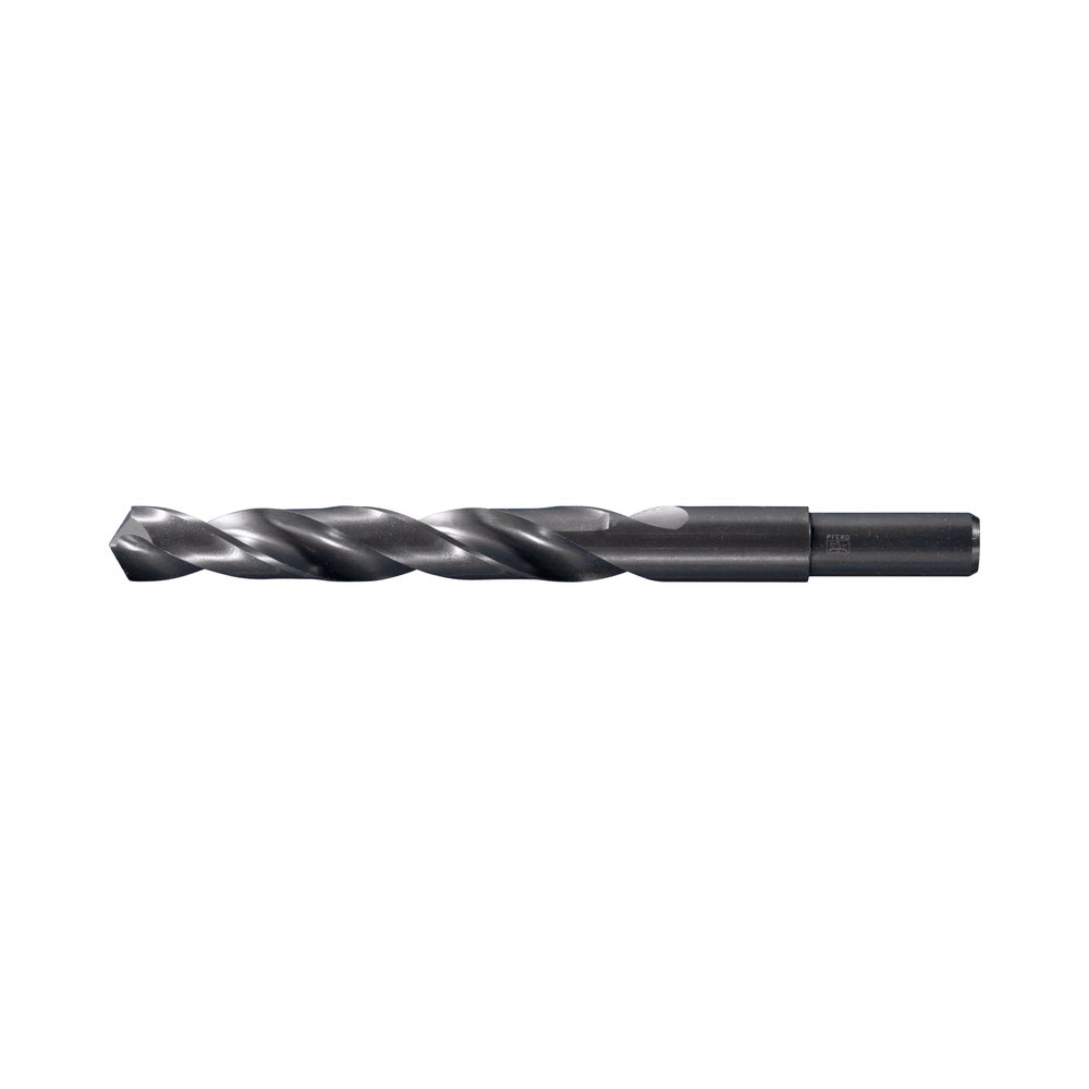 Spiral drill STEEL dia. 15.5 mm HSS-G N DIN 338 118 DEG universal_40107851_25203727