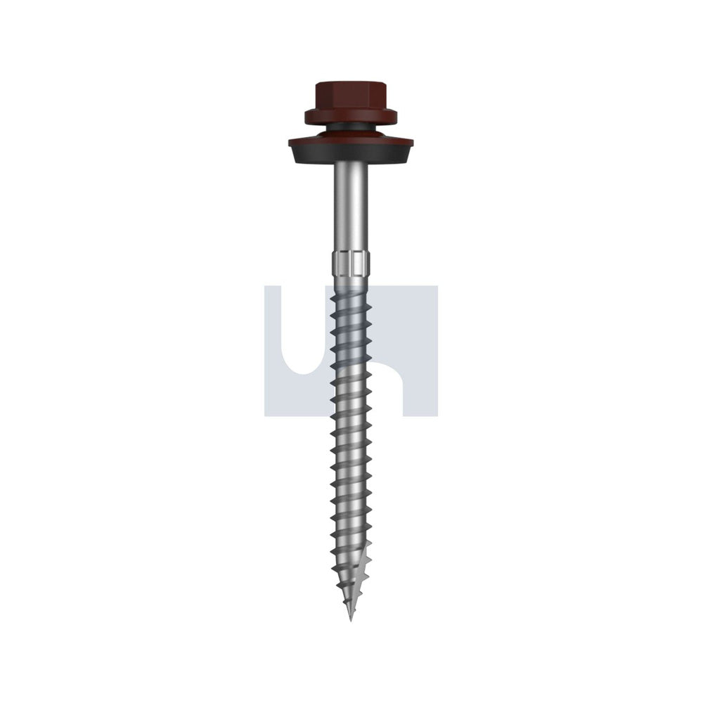 17 Cyclone - Multiseal Manor Red -Cl4 + SG #14-10 75 - Pk 250_40097317_TMRW4YM1410075