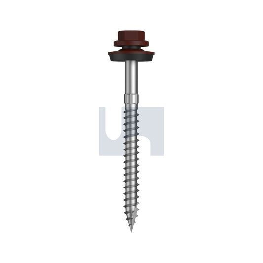 17 Cyclone - Multiseal Manor Red -Cl4 + SG #14-10 75 - Pk 250_40097317_TMRW4YM1410075