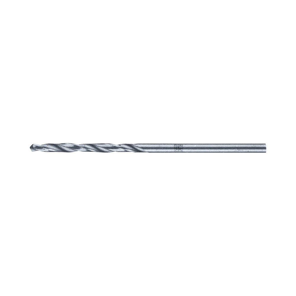 Spiral drill STEEL dia. 2.3 mm HSS-G N DIN 338 118 DEG universal_40107775_25203595