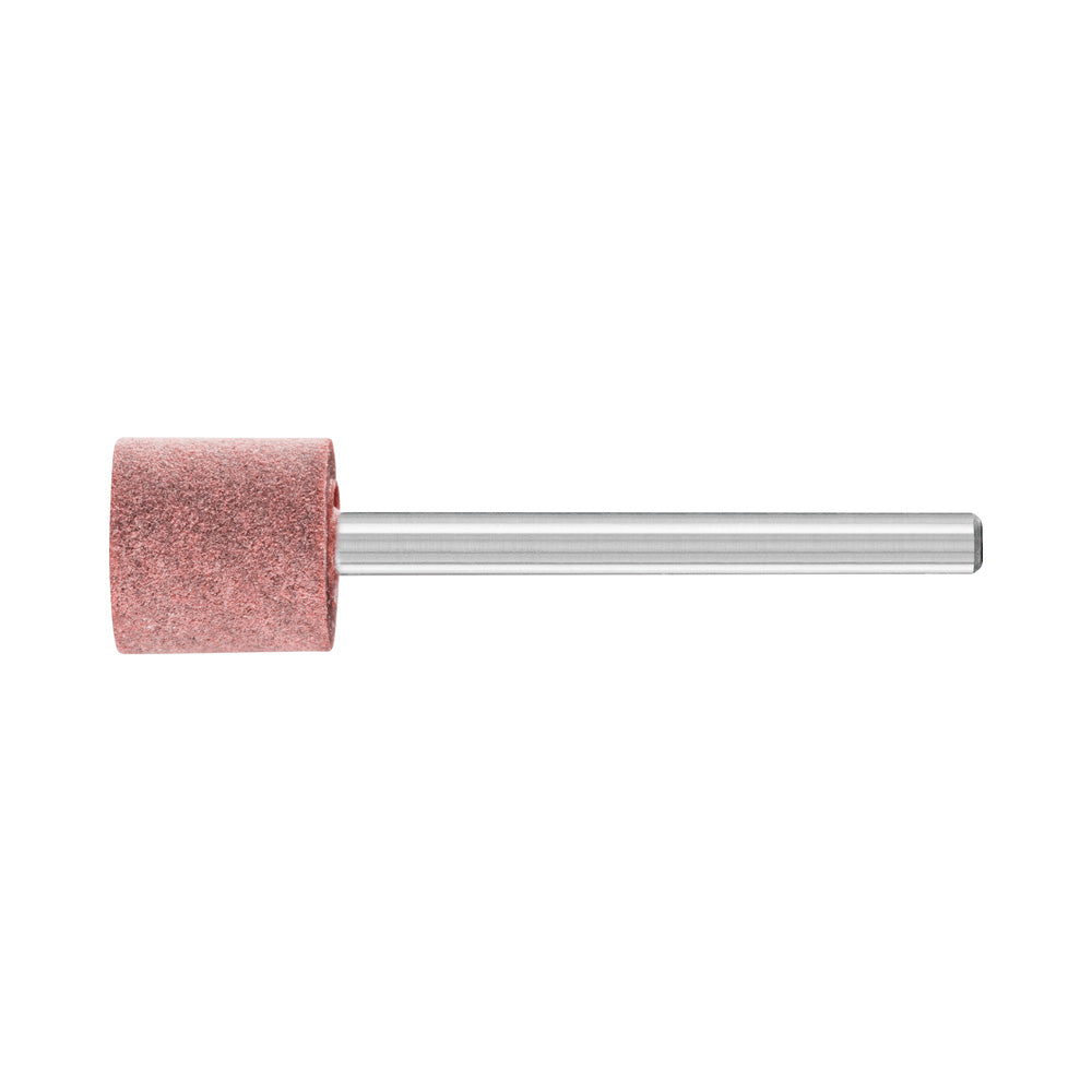 Poliflex grinding point cylindrical d10x10 mm shank d3 mm bond GR A120_40108045_41207112