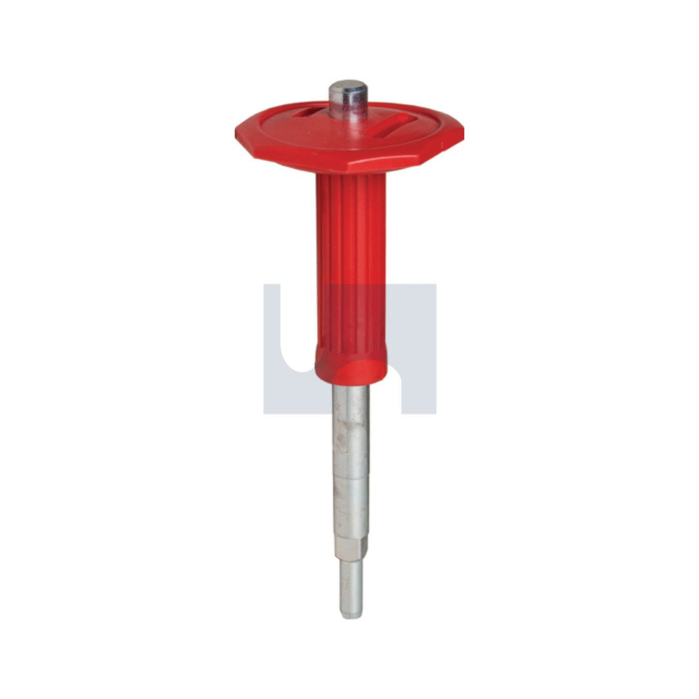 Mear-Wz Setting Tool Zinc Plated (Rohs Compliant) Mungo M10 40_40089285_MUMMEARW1781040