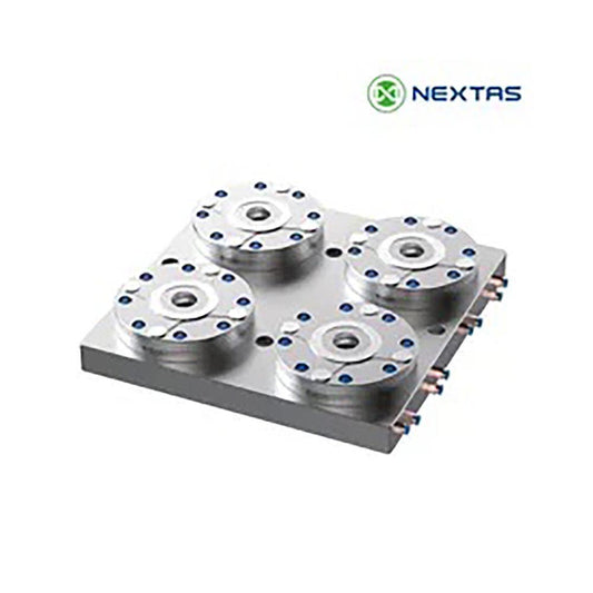 Edge Cutting_98881046_CE1020