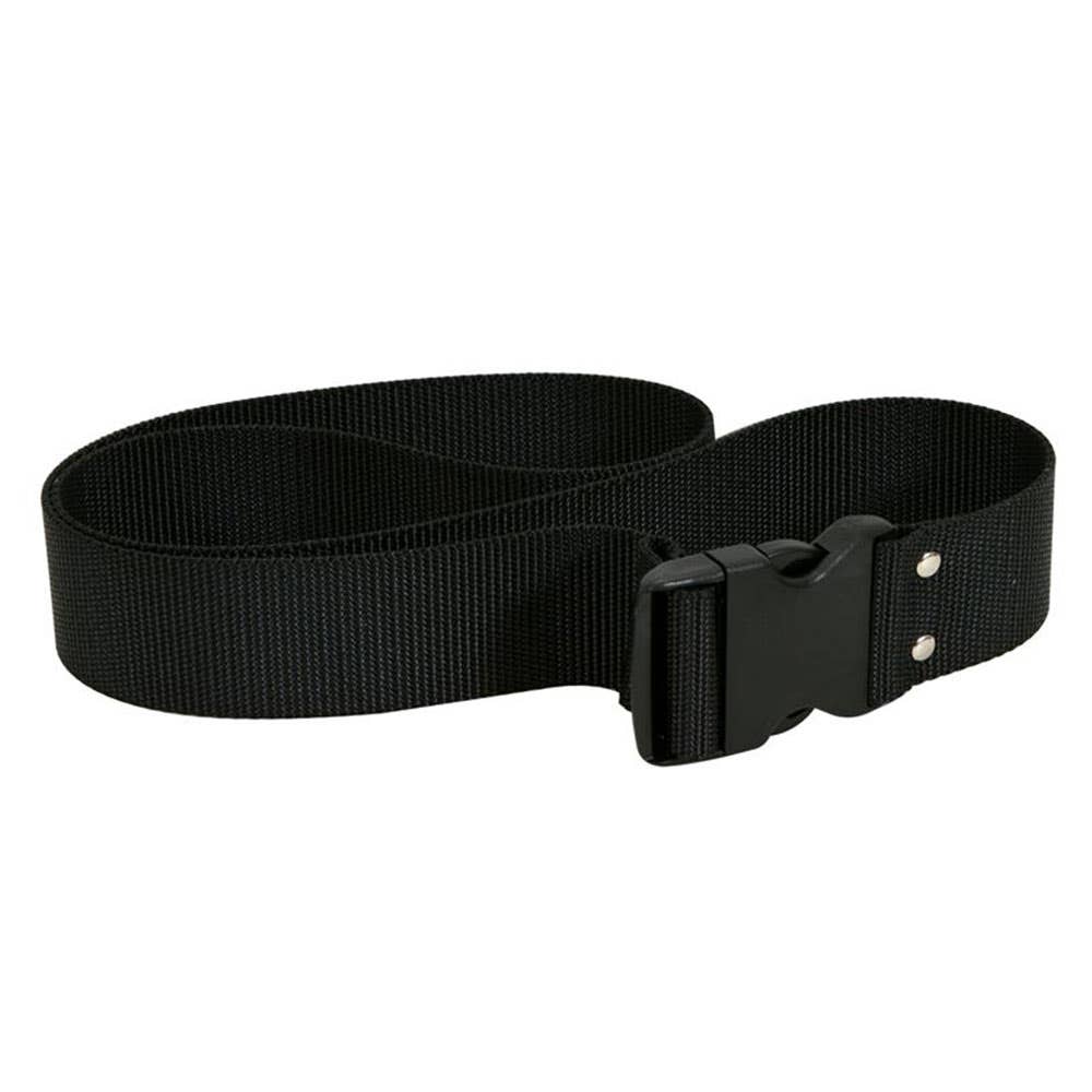 Belt Webbing Cotton 50mm Irwin 98881180 PWB0050