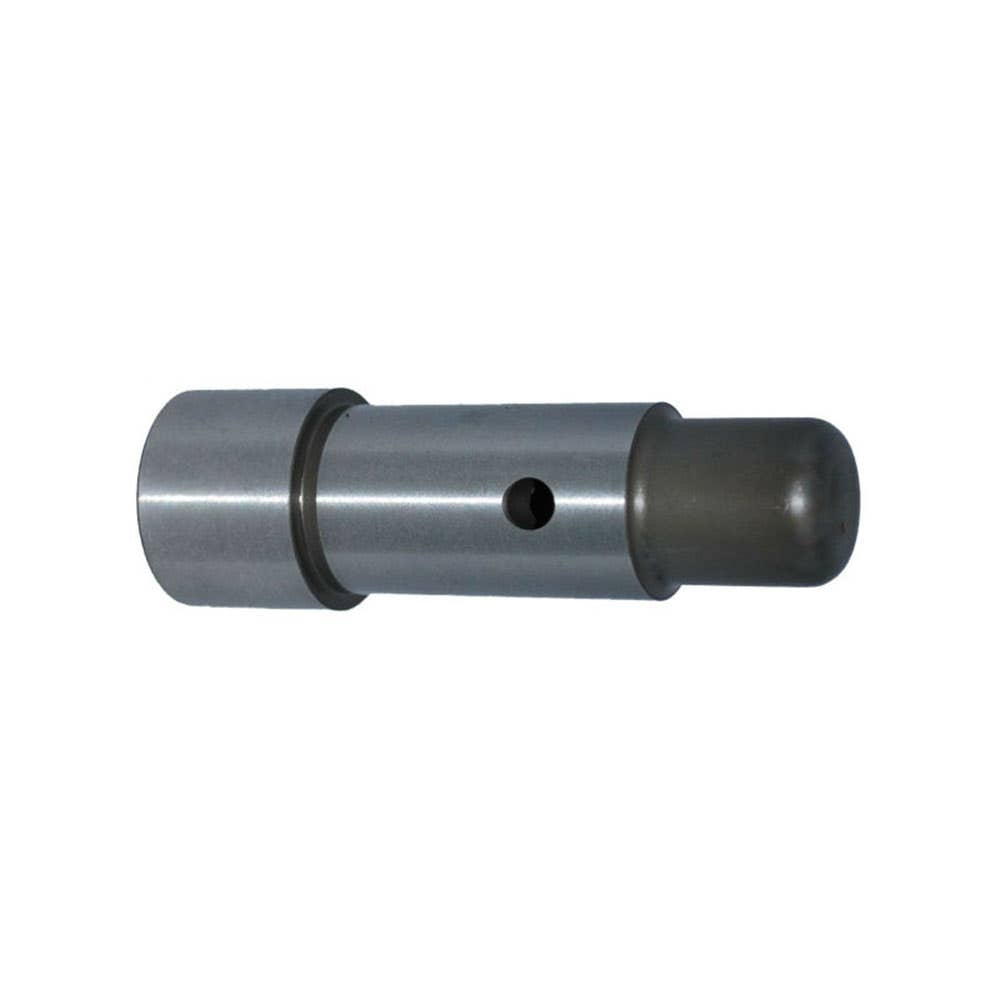 Piston Percussion For Von Arx 23B 98881212 700281