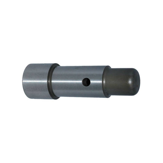 Piston Percussion For Von Arx 23B 98881212 700281