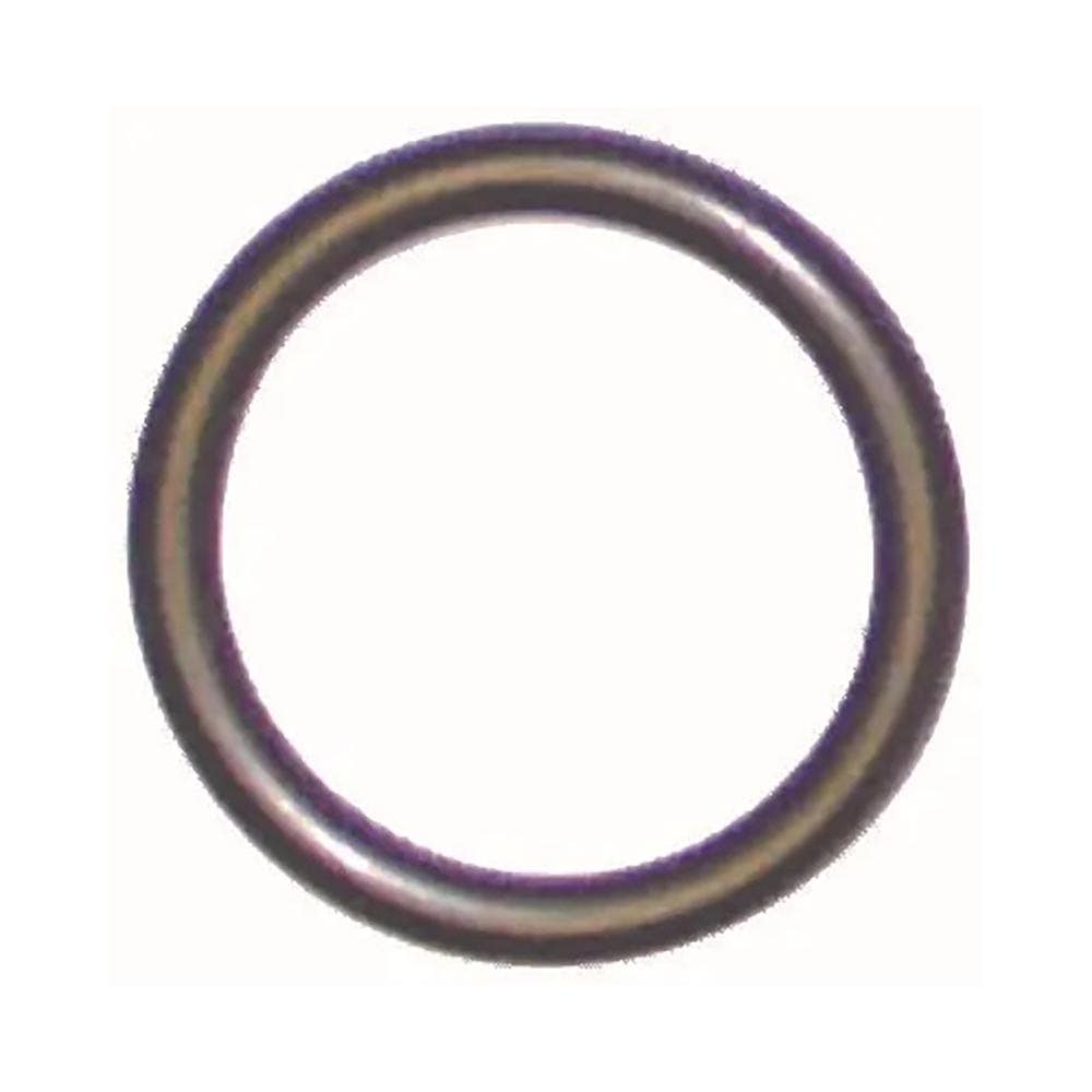 O-Ring 1'' Dr_98881285_11820