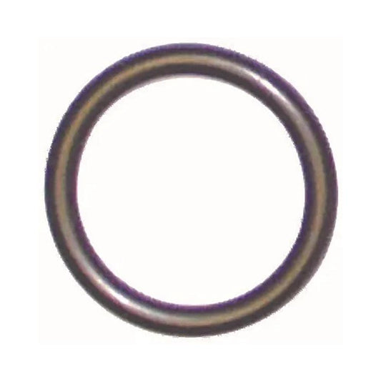 O-Ring 1'' Dr_98881285_11820