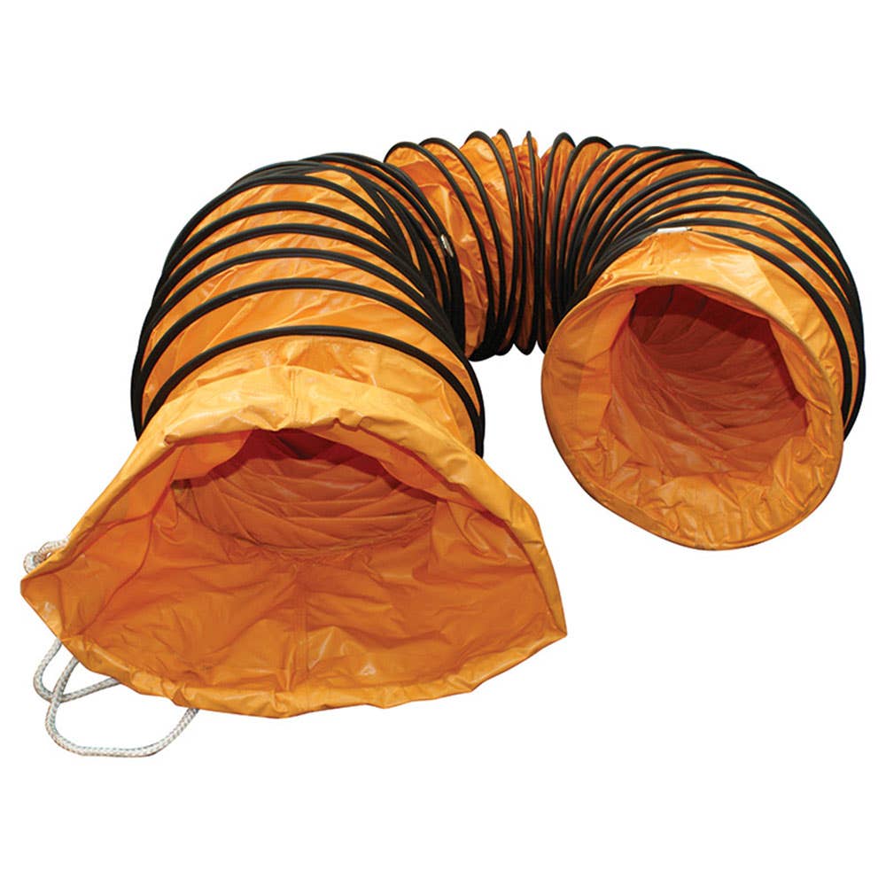 Ducting Extraction + Ventilation 300mm x 5m 98882047 F051