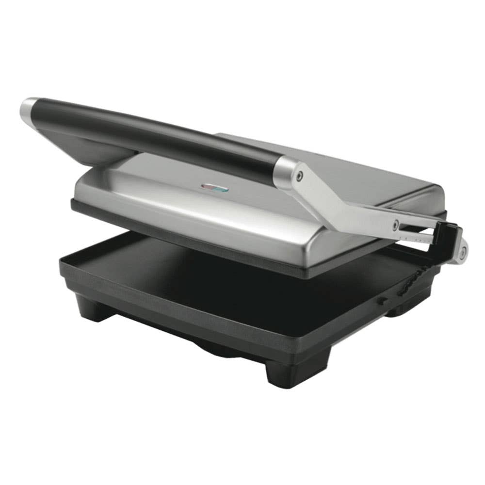 Toaster Sandwich Press 4 Flat 98882097 748031