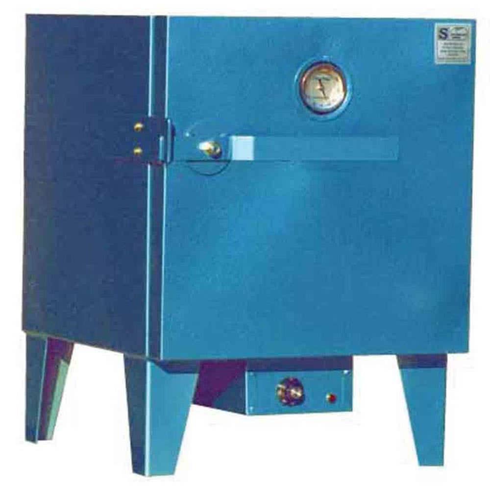 Oven Drying Electrode 240V 130kg Capacity Smithweld 98889544 98889544 S-150M