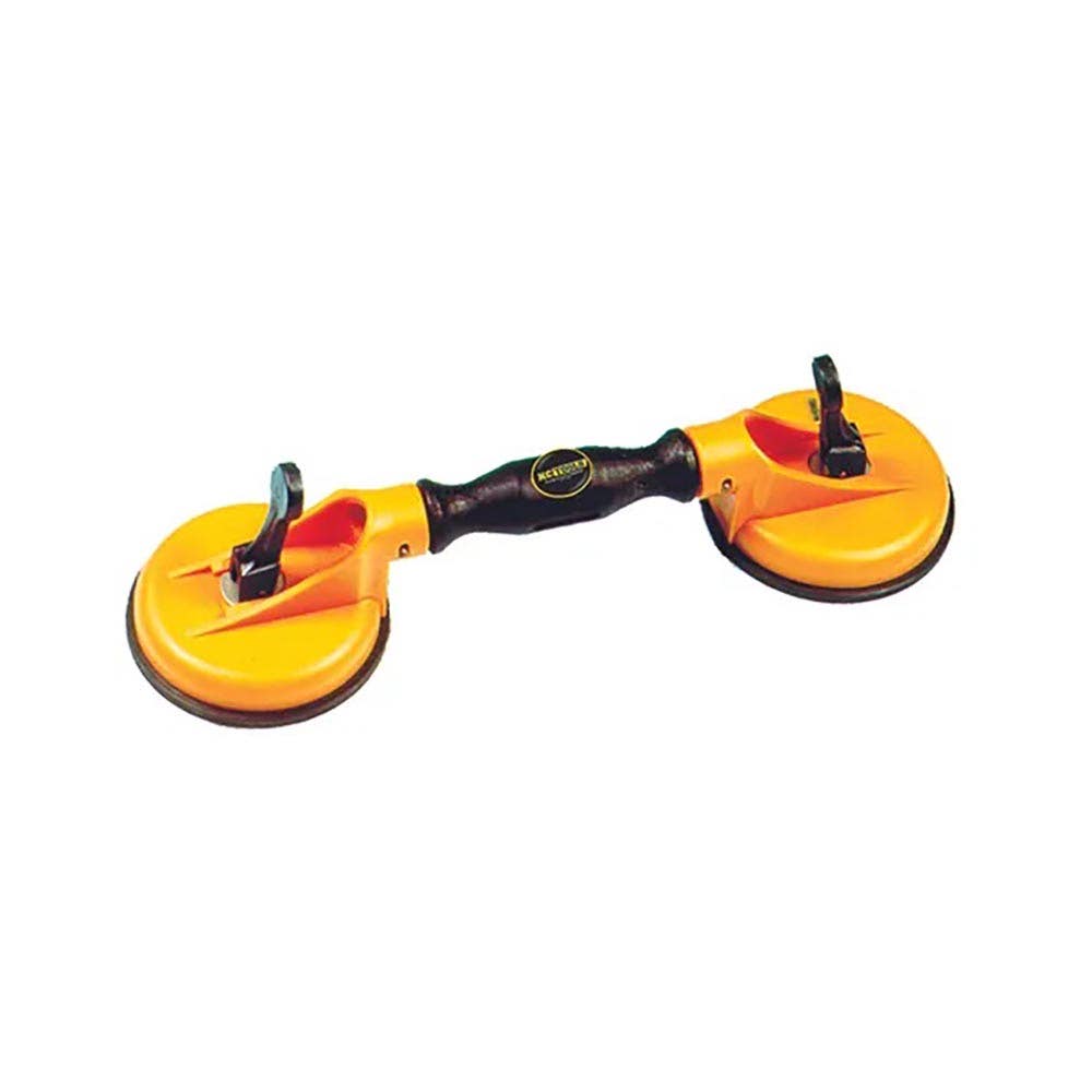 Cup Double Suction Grip Plastic_98889678_SM911