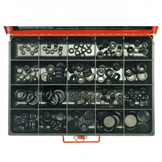 Master Kit Rubber Grommet Champion CA2174 98889799 CA2174