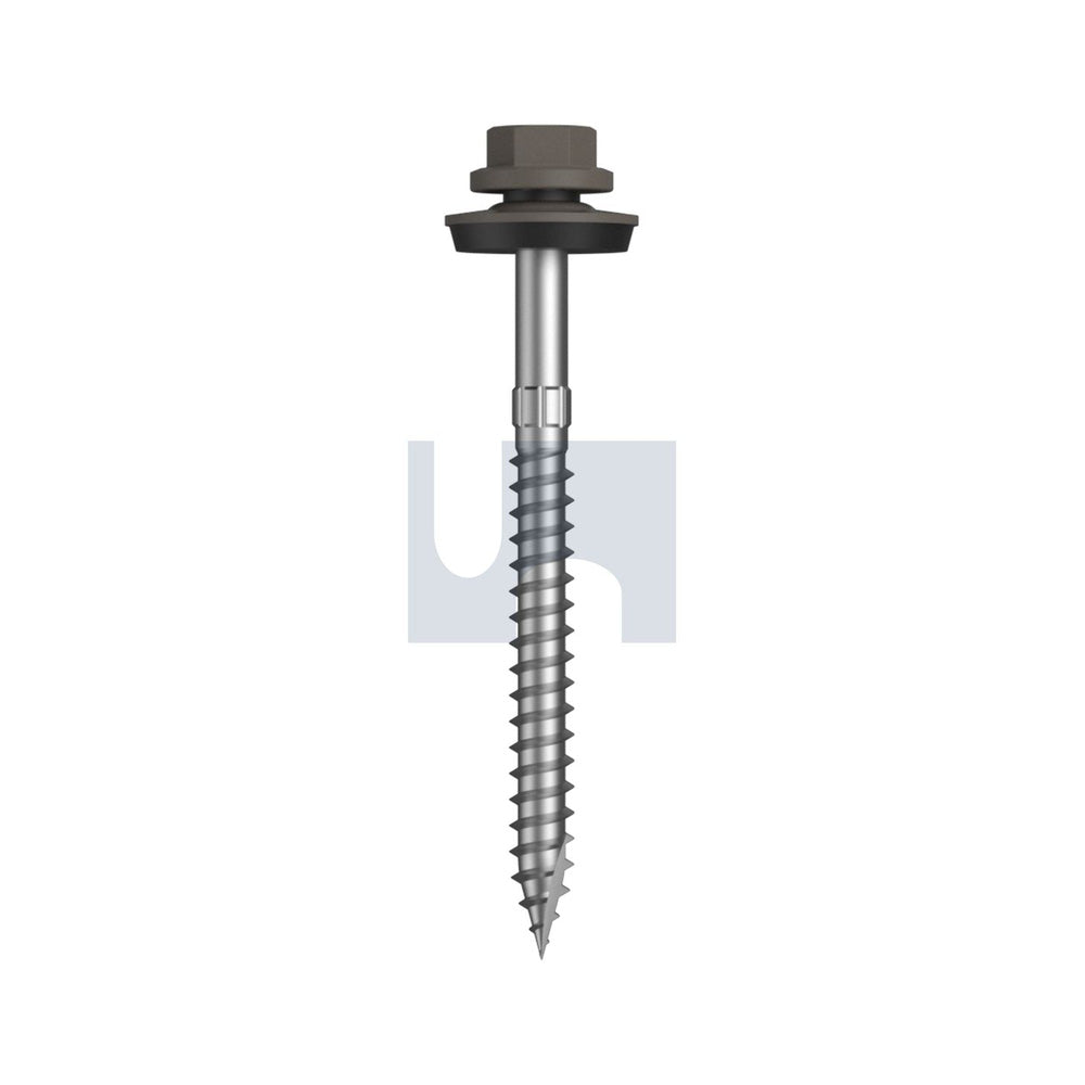 17 Cyclone - Multiseal Gully - Cl4 As3566 + Scratchguard #14-10 75 - Pk 25_40096995_TGUW4YM1410075