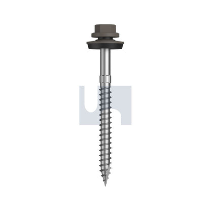 17 Cyclone - Multiseal Gully - Cl4 As3566 + Scratchguard #14-10 75 - Pk 25_40096995_TGUW4YM1410075