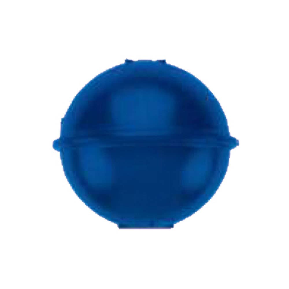 Plastic Ball For Float Valve 9 225mm 99320037 90489920