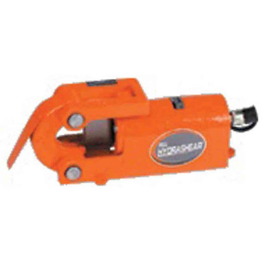 Cutter 2-1/2'' Morse Starrett 99428008 POC2500