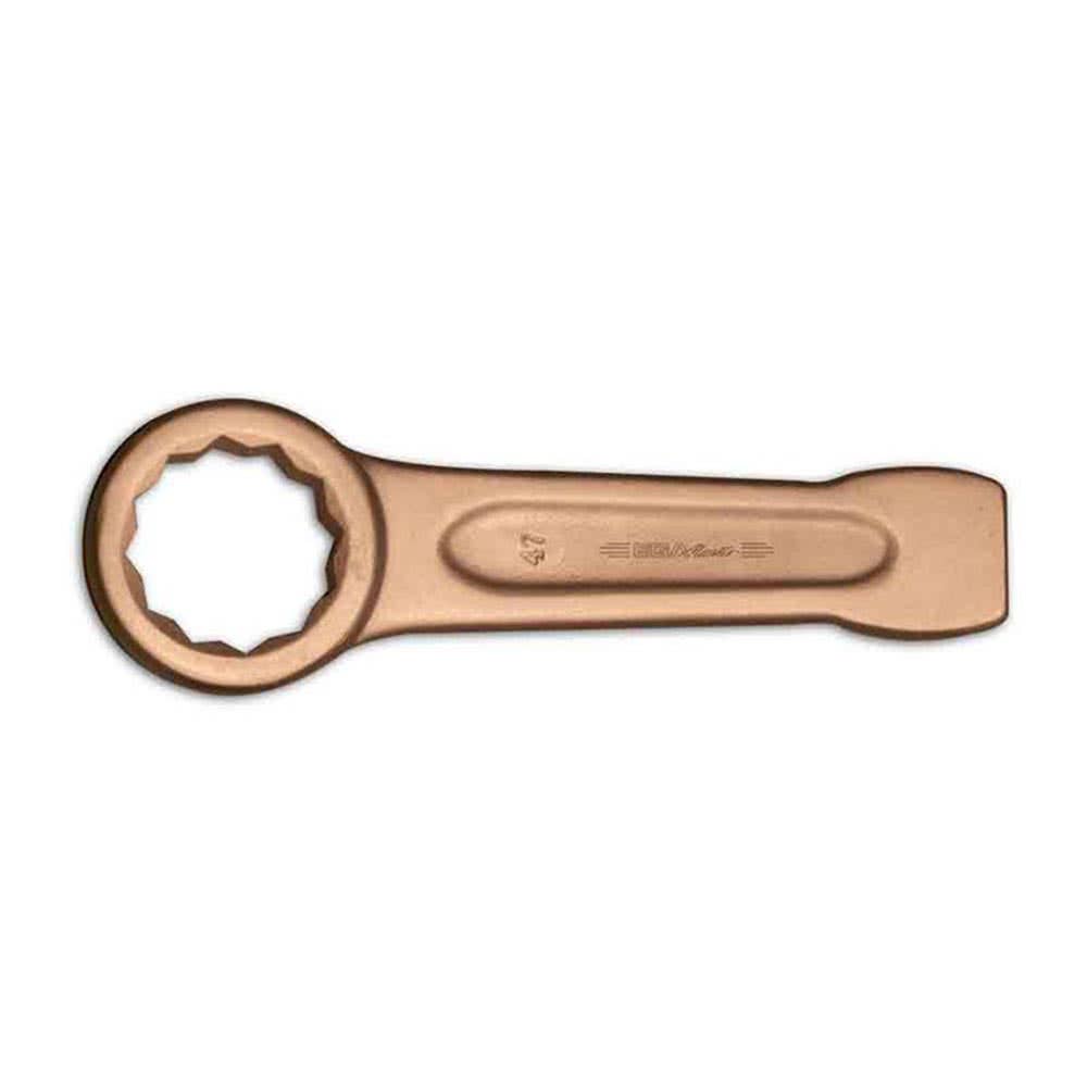 Spanner Flogging Ring Non Spark 1-1/16'' EGA Master 99430023 71112