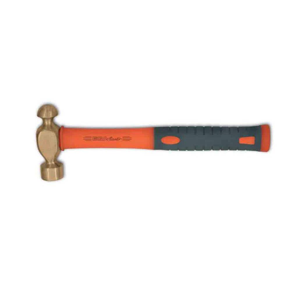 Hammer Ball Pein Non Spark 700g Ega Master 99430058 70490