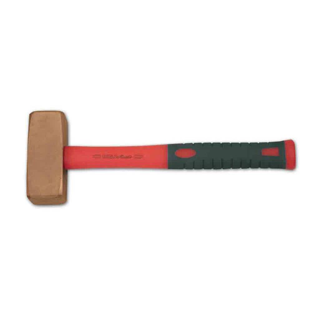 Hammer Club Non Spark 1kg Ega Master 99430059 70511