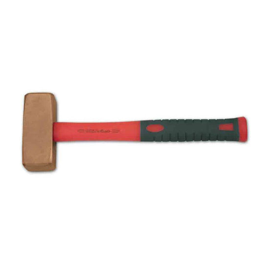 Hammer Club Non Spark 1kg Ega Master 99430059 70511