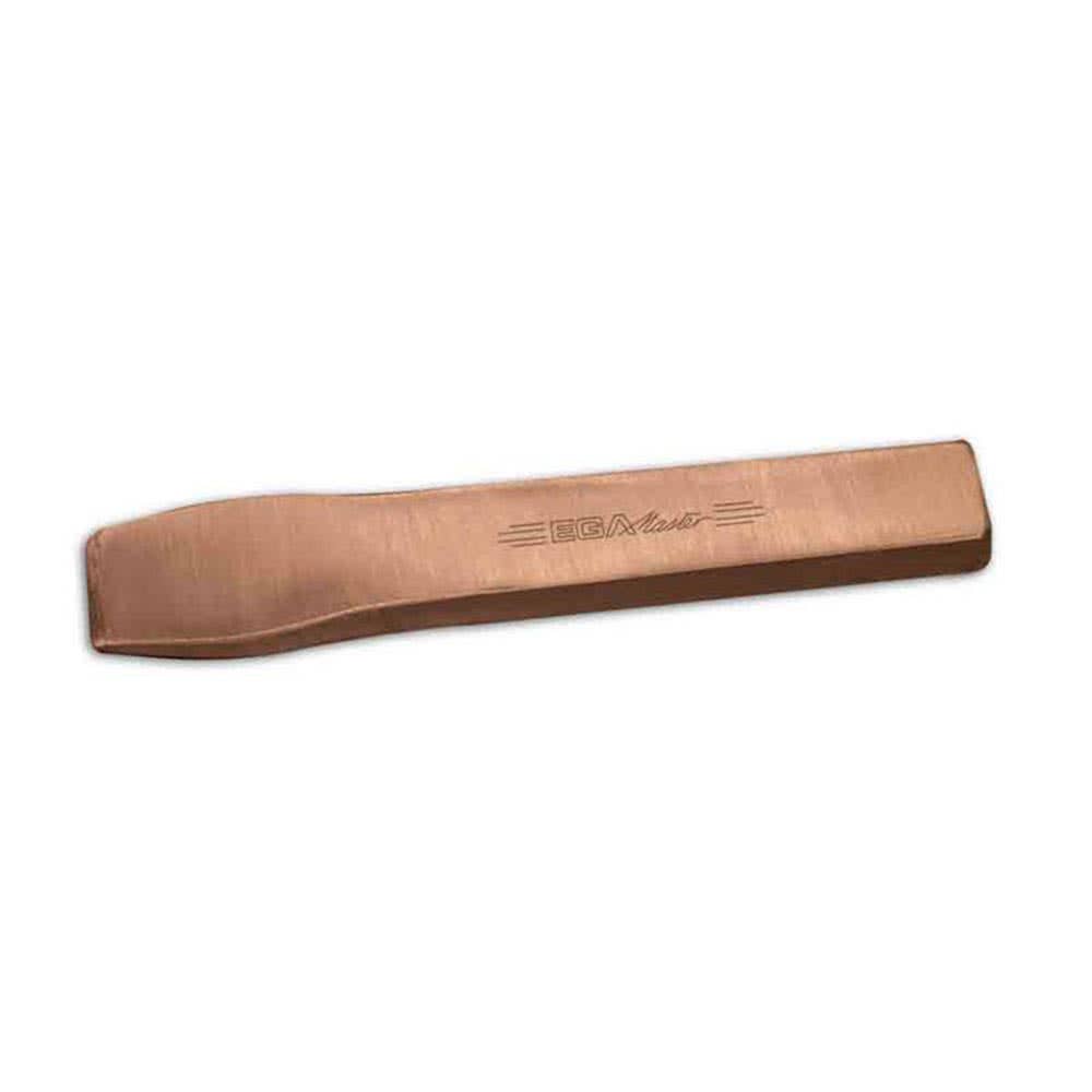 Chisel Flat Non Spark 22 x 220mm Ega Master 99430060 70448