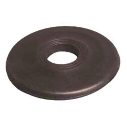 Wiper Pipe Dual Split Tandem 22 x 2-3/8'' 7925002 BJ45100