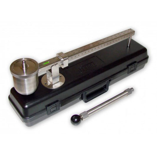 Fluid Density Measure Pressurised Tru-Wate 99720003 OFI100-60