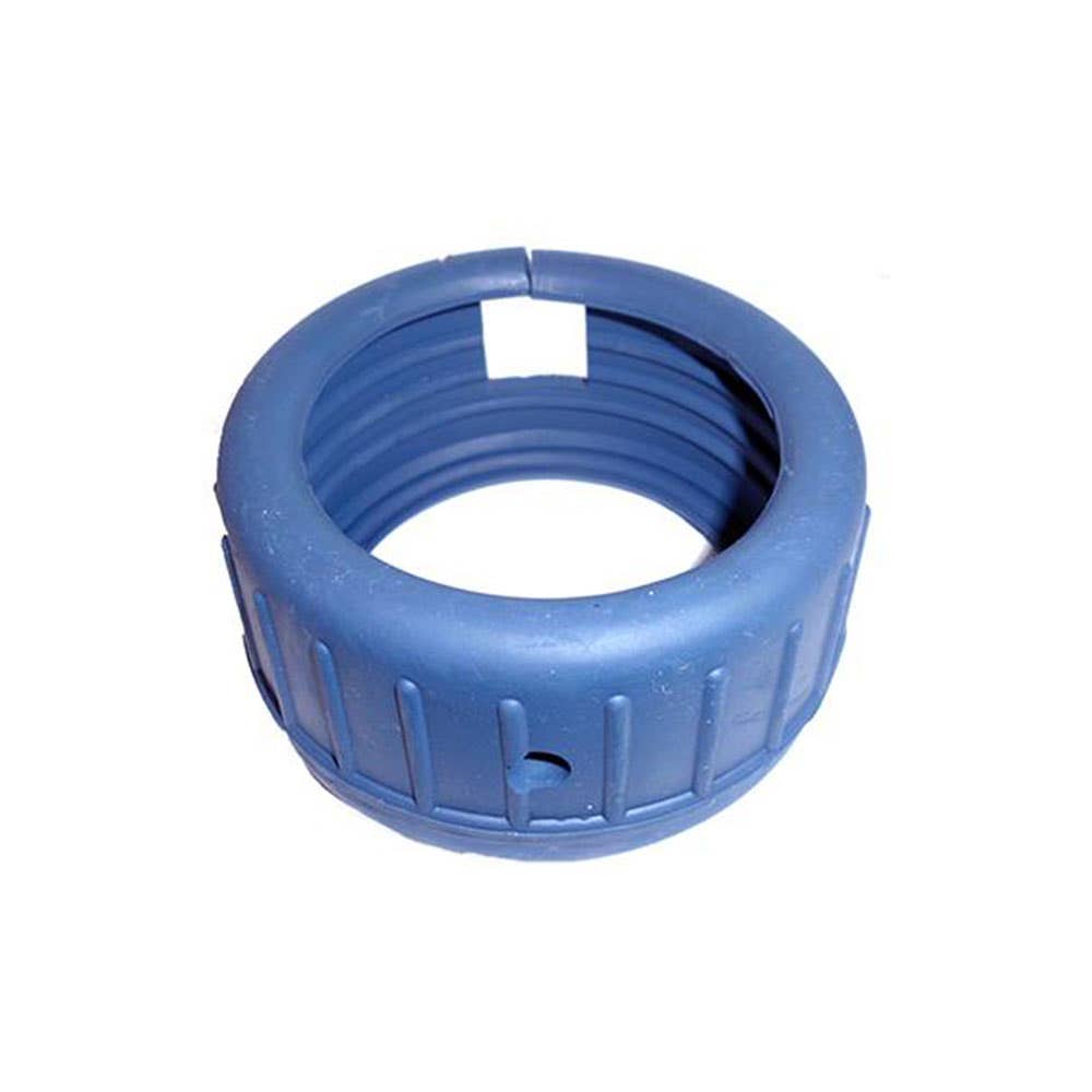 Rubber Shroud Protector For 100mm Digital Pressure Gauge 99768115 A5941X003001