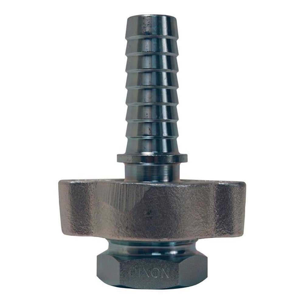 Coupling Female Assembly 1/4'' 6mmNB 99788029 GF1
