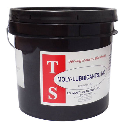 TS-70 Molybdenum Paste 15.8kg 99818109 15-70-205