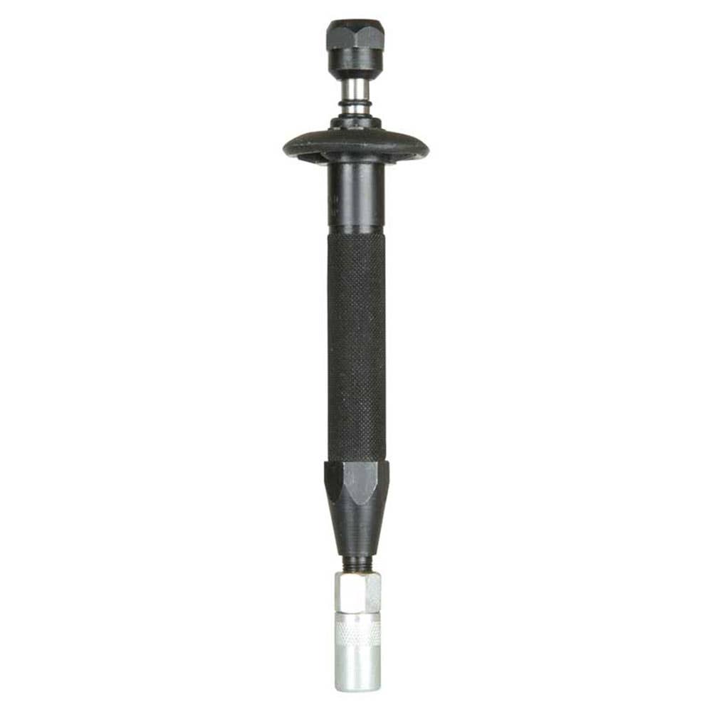 Unblocker Grease Fitting For MacNaught 99820032 GFU