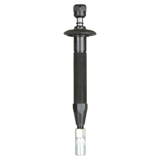 Unblocker Grease Fitting For MacNaught 99820032 GFU