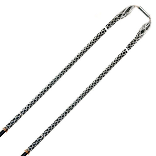 Snake Wire Rope Grips 13-25mm 7815001 LSG1525