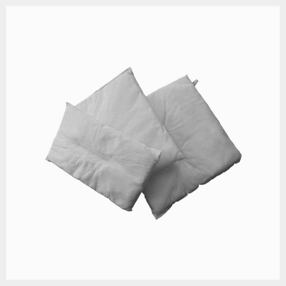 Absorbent Pillow Oil & Fuel 450mm DB206 Spill Station_99840009_DB206