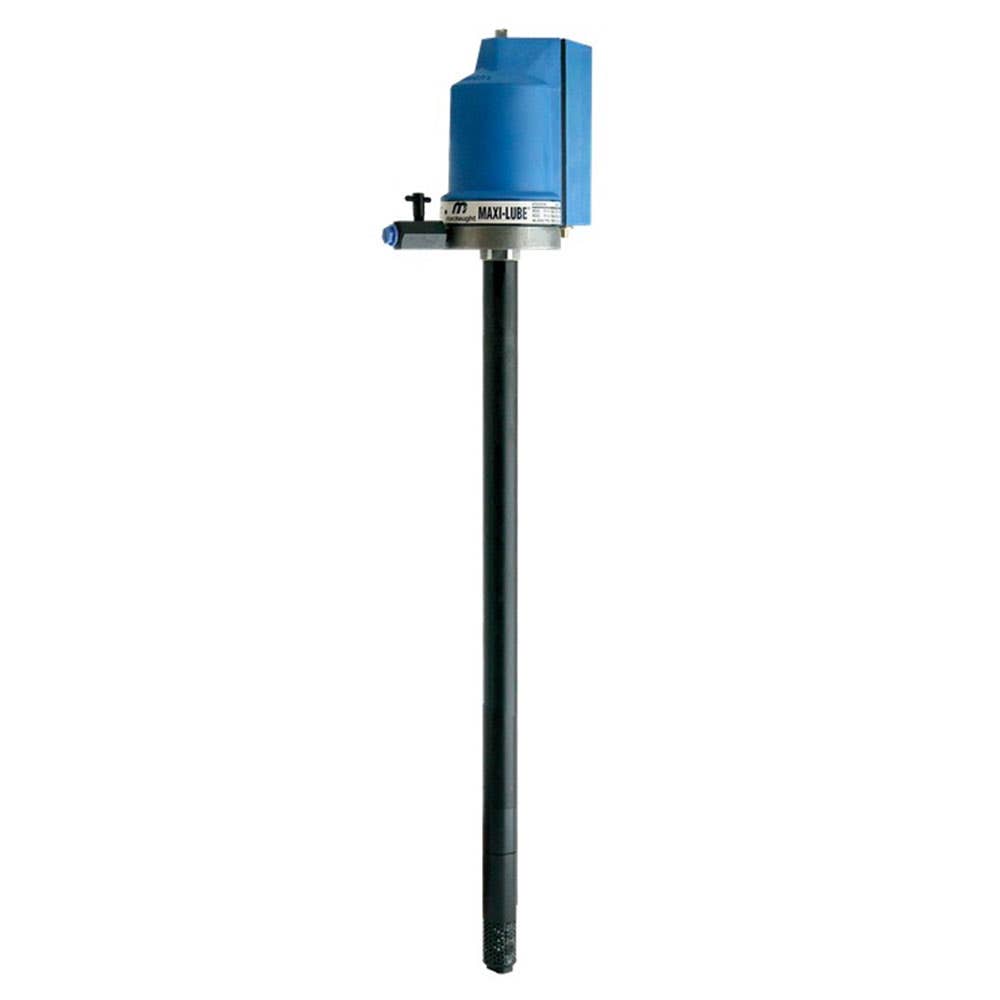 P3 POWERLUBE&trade; Grease Pump Only 50:1 460g/min 99868028 P3001
