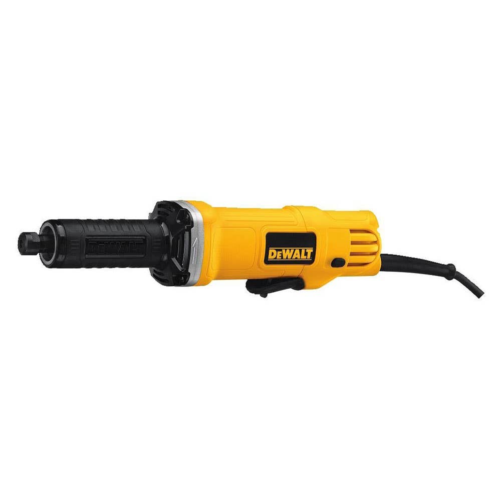 Die Grinder 60Hz 110V DW887 DeWalt 99900042 115-DWE4887