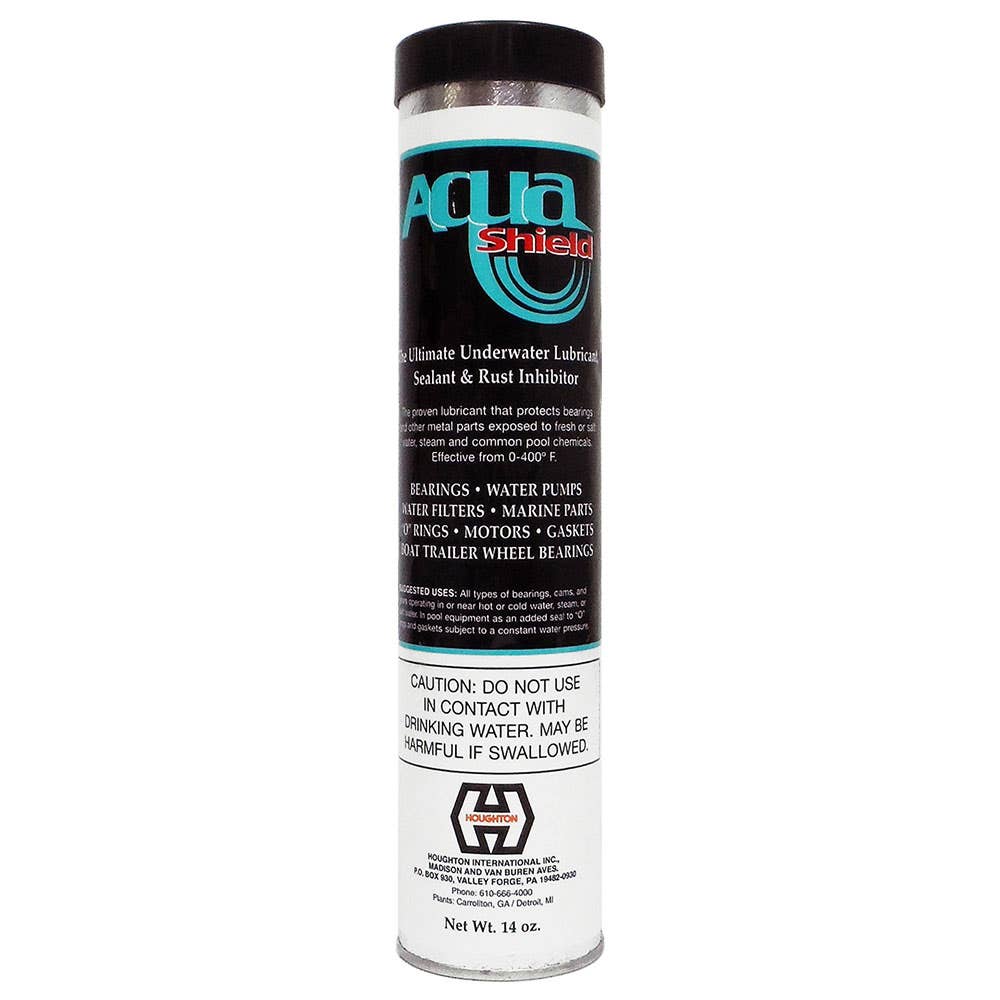 AquaShield Grease Cartridge 397g_99980004_016625CASE02
