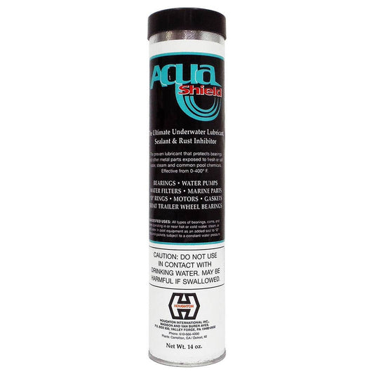 AquaShield Grease Cartridge 397g_99980004_016625CASE02