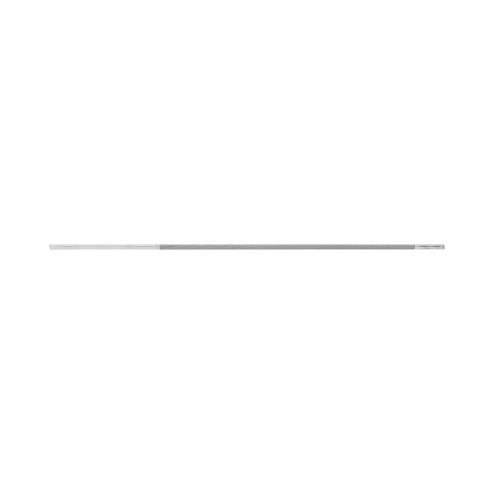 Chain saw file round 200mm Classic Line_40107453_11004153
