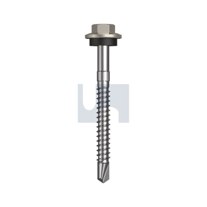 Sds Hex Hd + Wash Dune - Cl4 + SG #12-14 55 - Pk 500_40096815_TDUM4SS1214055