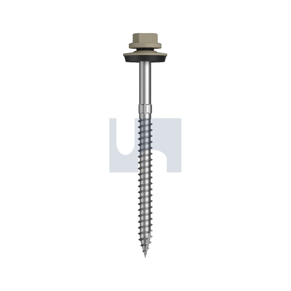 17 Cyclone - Multiseal Paperbark - Cl4 + SG #14-10 90 - Pk 200_40097410_TPAW4YM1410090
