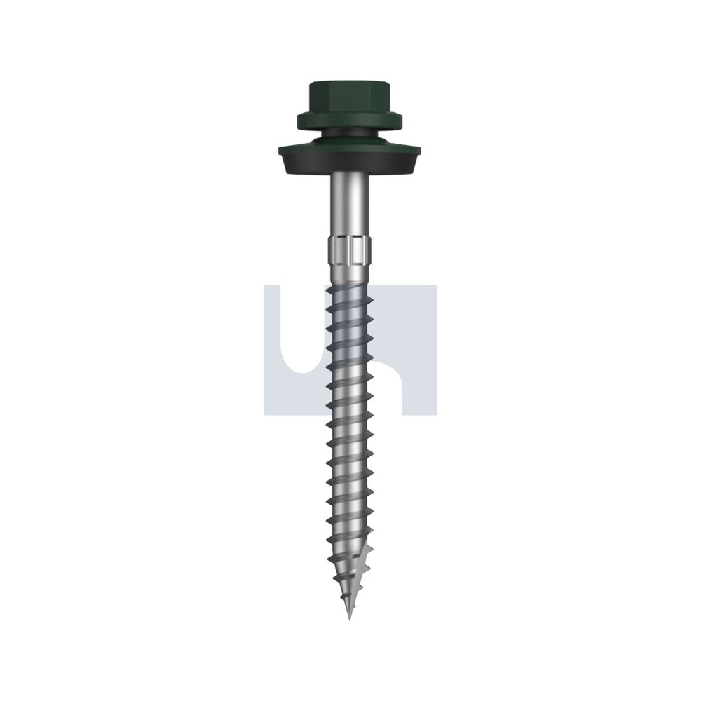 17 Cyclone - Multiseal Cottage Green -Cl4 + SG #14-10 65 - Pk 250_40096720_TCGW4YM1410065
