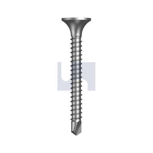 Metal Sds Bugle Hd Zinc Plate As3566 Ph Drive #6-20 30 - Pk 1000_40099207_FST9PMZBP0620030