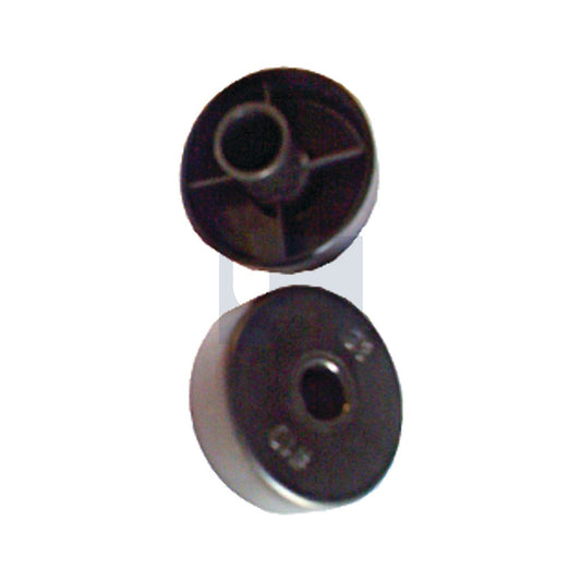 Mit-Vs Accessories Piston Plugs Mungo 34 mm_40088351_MUCMTVS01710085