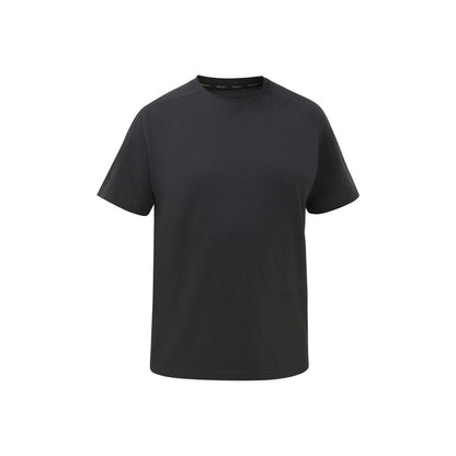 Tee Essential Cotton 180gsm Charcoal 3XL Bisley_40114477_BKT078_BCCG3XL