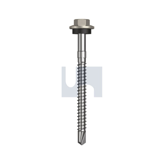 Sds Hex Hd + Wash Dune - Cl4 + SG #12-14 65 - Pk 500_40096816_TDUM4SS1214065