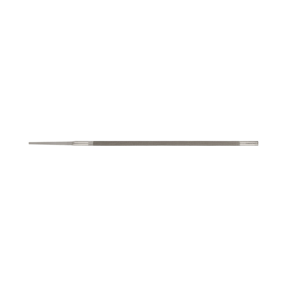 Chain saw file round 5.16x200mm Classic Line as pack of 2 in plastic sleev_40107557_18600757