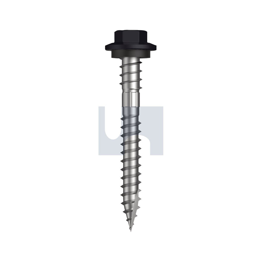 17 Hex + Wash + Xgrip Night Sky -Cl4 + SG #12-11 50 - Pk 1000_40097359_TNSW4XS1211050